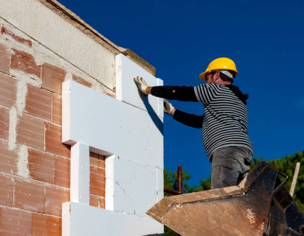 Best DIY Insulation Kits and Guidance in Westfield, IN