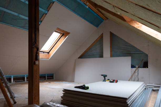 Best Insulation for Specific Applications in Westfield, IN