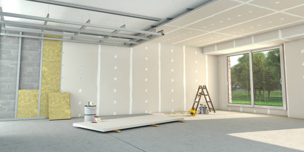 Best Commercial Insulation in Westfield, IN