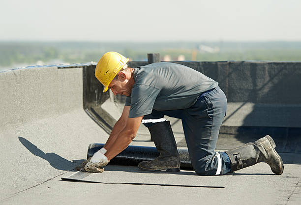 Best Eco-Friendly Insulation in Westfield, IN