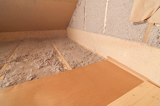 Best Energy Efficiency Insulation in Westfield, IN